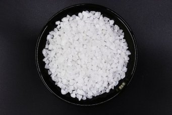 小蝌蚪在线视频砂-水处理滤料