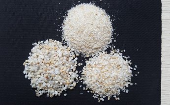 纯水小蝌蚪在线视频砂滤料