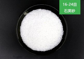 喷砂小蝌蚪在线视频砂